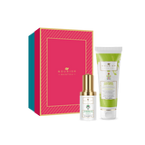 Skin Rejuvenating Gift Set | Book Bargain Buy