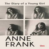 The Diary of a Young Girl Paperback – 1 July 2013