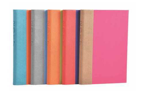 Soft Bound Executive Diary | Book Bargain Buy