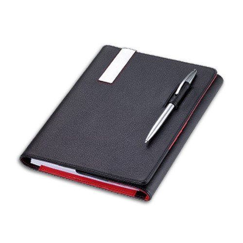 Corporate Notebook Gift Set | Book Bargain Buy
