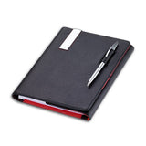 Corp Notebook Gifts - Thoughtful Sets