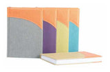 A5 Business Diaries - Compact Solutions
