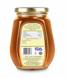 Royal Bee Sidr Premium Honey-Book Bargain Buy